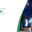 بوليفارد وورلد - الرياض