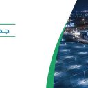 جدة سوبر دوم - جدة