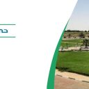 حي القيروان - مقابل جامعة اليمامة