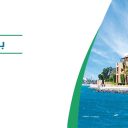 فندق بارك حياة - جدة