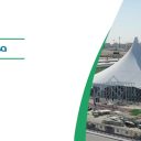 مركز ذا أرينا - الرياض