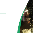 فندق ساف - بلجرشي