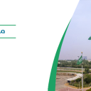 مدينة بريدة