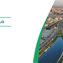 مدينة الدمام