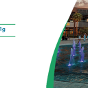 واجهة روشن - الرياض