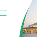 مدينة الظهران