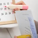 التقويم الدراسي