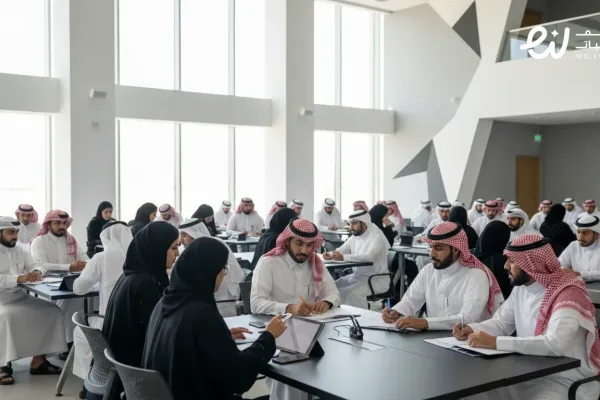 معسكر هندسة الذكاء الاصطناعي 2026