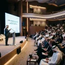 مؤتمرات وندوات