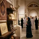 معارض ثقافية