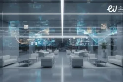 ملتقى إدارة المنتجات القائمة على البيانات 2026