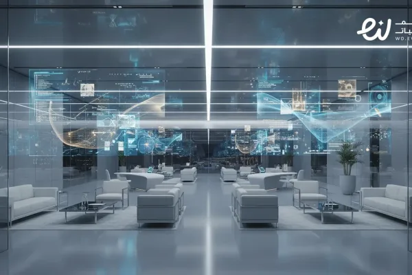 ملتقى إدارة المنتجات القائمة على البيانات 2026