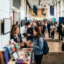 معارض تعليمية