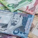 رواتب الموظفين