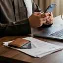 رواتب متقاعدي التأمينات