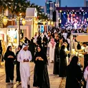 فعاليات منوعة