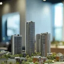 معارض عقارية