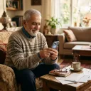 رواتب المتقاعدين