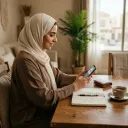 رواتب الضمان