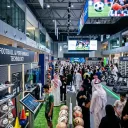 معارض رياضية