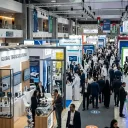 معارض تجارية