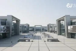 معرض 2026 Global Sources Saudi Arabia Expo