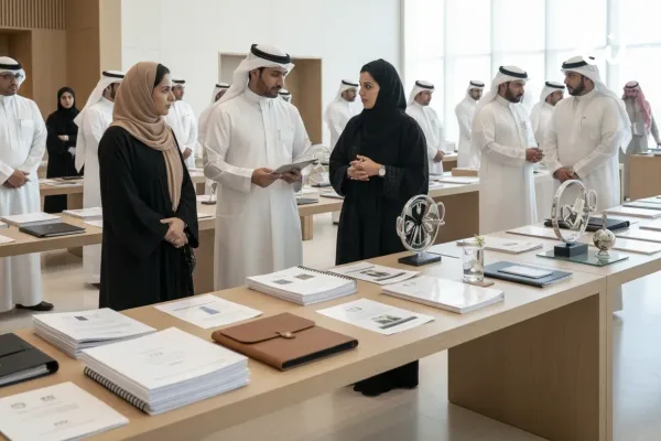 جائزة المسؤولية الاجتماعية للشركات 2026