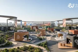 معرض ديونز 2026