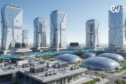 الملتقى والمؤتمر الدولي لإدارة المرافق 2026