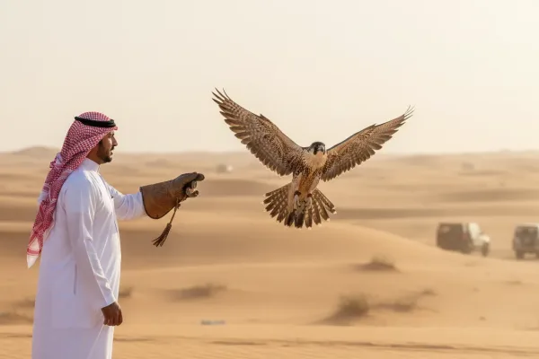 سباق الملواح 2026