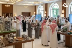مؤتمر الأنظمة الهندسة الميكانيكية والكهربائية والصحية 2026