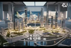 معرض ميبيم الشرق الأوسط 2026