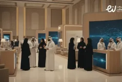 مؤتمر money 20/20 2026 الشرق الأوسط
