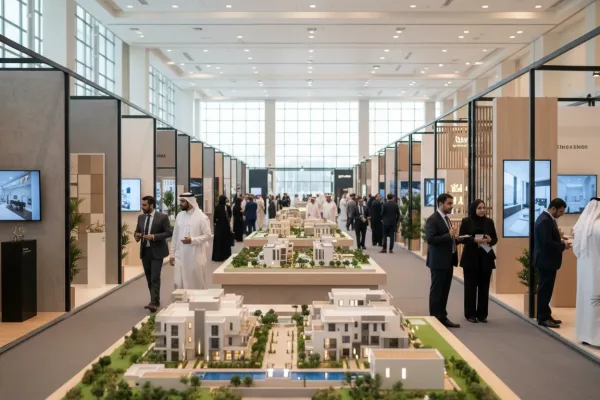 معرض ابن بيتك 2026