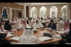 مؤتمر جمعية الترجمة الأول 2026