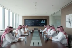 ملتقى استخدامات الذكاء الاصطناعي لمشاريع رواد الأعمال 2026