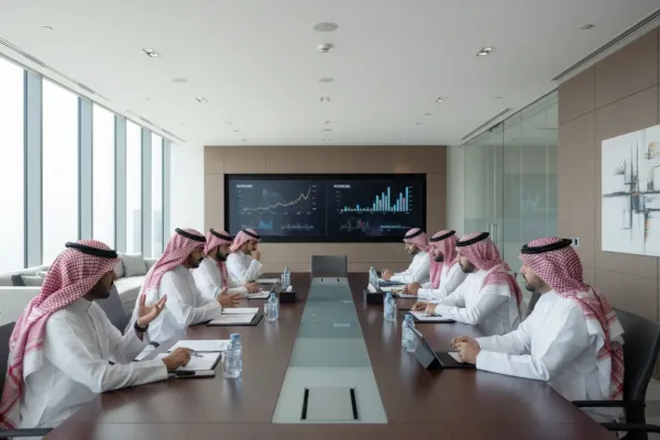 ملتقى استخدامات الذكاء الاصطناعي لمشاريع رواد الأعمال 2026