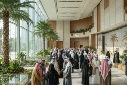 مبادرة من أجل نخيلنا 2026
