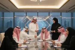 ورشة عمل اتفاقية العوائق الفنية أمام التجارة 2026