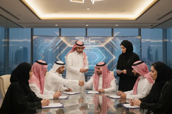 ورشة عمل اتفاقية العوائق الفنية أمام التجارة 2026