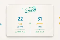 رواتب المتقاعدين يناير 2027 – رجب 1448
