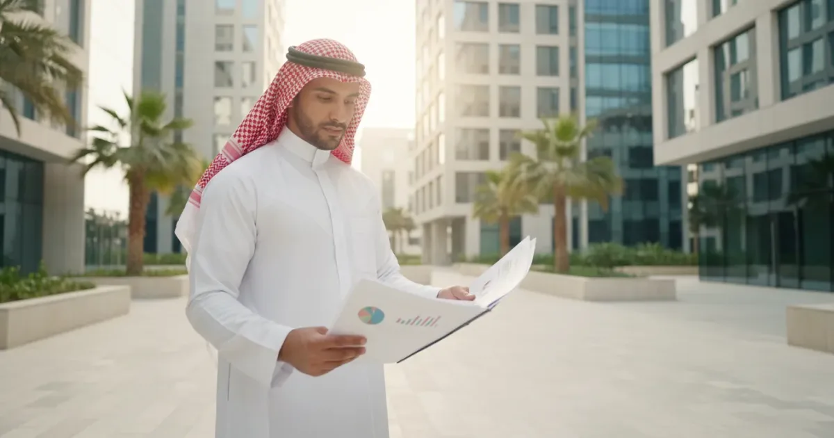 ملتقى رحلة المنشآت متسارعة النمو 2026