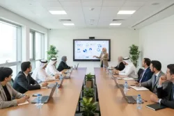 برنامج هندسة البيانات الحديثة لأنظمة الذكاء الاصطناعي 2026