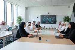 معسكر هندسة البرمجيات الحديثة وأنظمة الذكاء الاصطناعي 2026