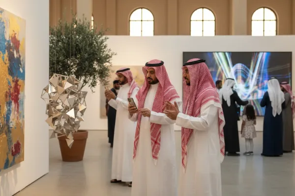 معرض عروس البحر الأحمر 2026