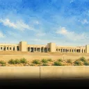 جادة الخبراء - الخبراء