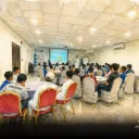 جمعية ملاذ للتنمية الأسرية - رفحاء