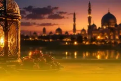 رمضان 1448/ 2027