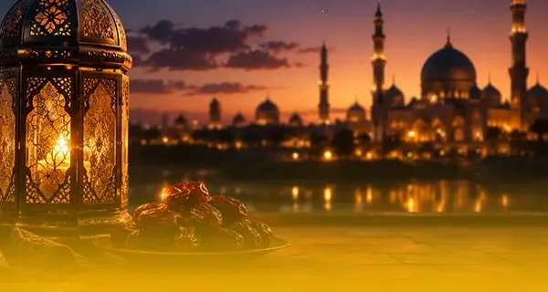 رمضان 1448/ 2027