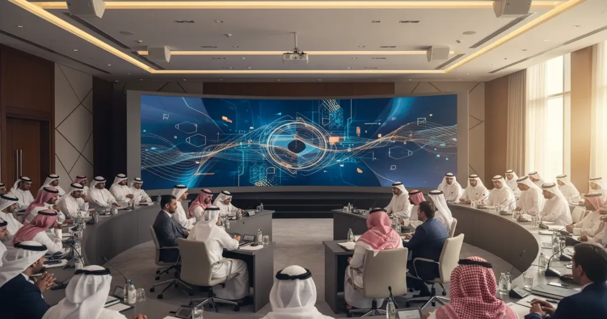 ملتقى دراية 2026